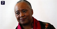 Der Sopranistin Barbara Hendricks zum siebzigsten Geburtstag