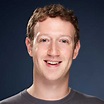 Mark Zuckerberg | Facebook | Facemash | CEO | Biography