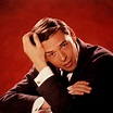 FROM THE VAULTS: Jacques Brel born 8 April 1929