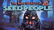 Seedpeople (1992) - FilmNerd