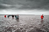 Hallig Süderoog – MEERblick.blog