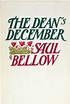 The Dean’s December from Lemuria Books
