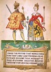 Mary of Guelders, Queen of Scotland - Medievalists.net