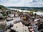 Linz am Rhein: Städtebauförderung