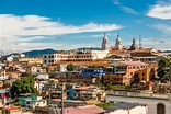 Santiago de Cuba Tipps: Die Highlights der geschichtsträchtigen Stadt