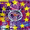 U2 Zooropa Vinyl LP 2018 — Assai Records