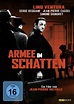 Armee im Schatten | Film-Rezensionen.de