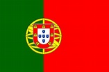 Flag of Portugal - Prima Repubblica portoghese - Wikipedia Portuguese ...