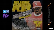 Funkmaster Flex - 60 Minutes Of Funk Vol 3 FULL MIXTAPE - YouTube