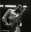 Jazz Profiles: Harold Land - The Hard Bop Legacy [1928-2001]