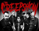 THE CREEPSHOW –neues Video “Death At My Door” - AWAY FROM LIFE