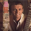 The Complex and Groovy Fingerpicking of Guitarist/Actor Jerry Reed ...