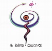 Conscience, The Beloved | CD (album) | Muziek | bol.com