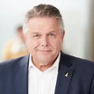 Klaus-Peter Willsch | CDU/CSU-Fraktion