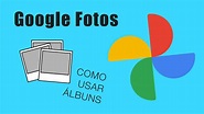 Google Foto Google Photos Une Nouvelle Version Avec Partage De Vos One ...