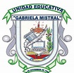 Nosotros – UNIDAD EDUCATIVA GABRIELA MISTRAL