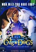 Cats & Dogs - Wie Hund und Katz' | Film 2001 - Kritik - Trailer - News ...