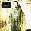 David Gray - Draw The Line (2009, UK Pressing, CD) | Discogs