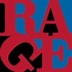 Classic Rock Covers Database: Rage Against The Machine - Renegades (2000)