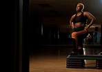 Black women and body image - The Washington Post