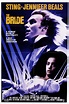 The Bride Pictures - Rotten Tomatoes