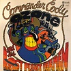 Commander Cody And His Lost Planet Airmen - Lost In The Ozone (1980 ...