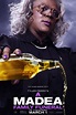 A Madea Family Funeral (2019) - Posters — The Movie Database (TMDb)