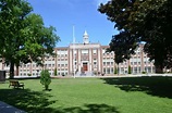 De La Salle College - Toronto Private Day School