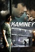 Kaminey (2009) — The Movie Database (TMDB)