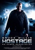 Hostage - película: Ver online completas en español