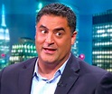 Cenk Uygur Biography - Facts, Childhood, Family Life & Achievements