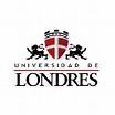 Universidad de Londres, Plantel Luis Cabrera : Universidades México ...