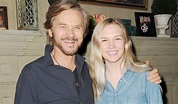 Days of Our Lives Stephen Nichols Shares Family Photos of His Children ...