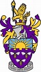 University of Manchester crest.svg | University of manchester, British ...