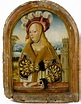 Anna von Sachsen (1544-1577), Prinzessin von Oranien – kleio.org