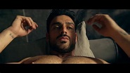 365 dni - Zwiastun 2 PL (Official Trailer) - YouTube