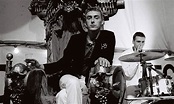 The Style Council - British New Wave Icons | uDiscover Music