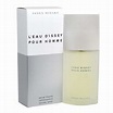 Perfume Issey Miyake L´eau D´issey Pour Homme para Hombre tamaño 200 m ...