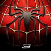 Sam Raimi Spider Man Logo - 1024x1024 Wallpaper - teahub.io