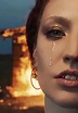 Jess Glynne: I'll Be There (Music Video) (2018) - FilmAffinity