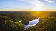 Visit Espoo | Experience the unforgettable treasures of Espoo