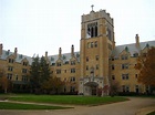 Panoramio - Photo of St. Mary's College | Saint marys college, Saint ...