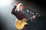 Neil Finn on Joining Fleetwood Mac on Tour: It's a 'Natural Fit ...