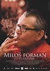 Milos Forman: Co te nezabije... (2009) by Milos Smídmajer