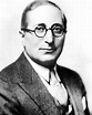 Louis B. Mayer Profile, BioData, Updates and Latest Pictures ...