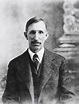 Elias Disney - D23