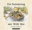 Ein Sommertag mit Willi Bär von Camilla Ashforth bei LovelyBooks ...