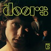 The Doors (50th Anniversary Deluxe Edition) [Vinyl LP]: Amazon.de: Musik