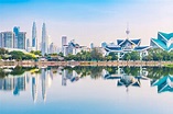 10 Best Things to Do in Kuala Lumpur - What is Kuala Lumpur Most Famous ...