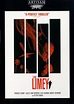The Limey (1999)